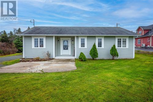 9 Micnoel Place, Pouch Cove, NL, A0A3L0 | Card Image