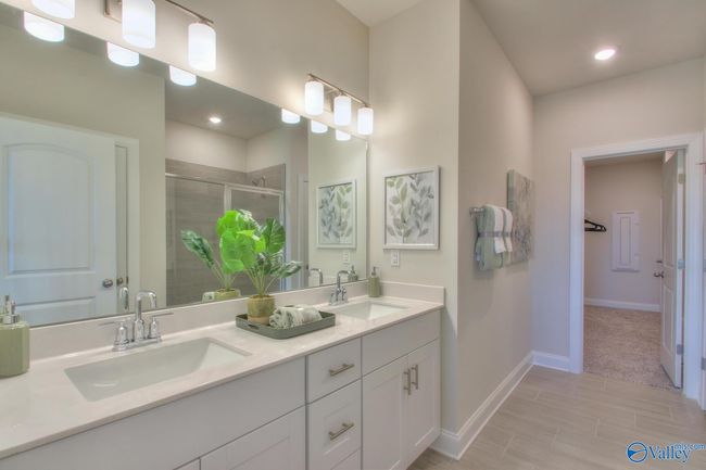8172 Huspa Avenue, House other with 4 bedrooms, 3 bathrooms and null parking in Madison AL | Image 8