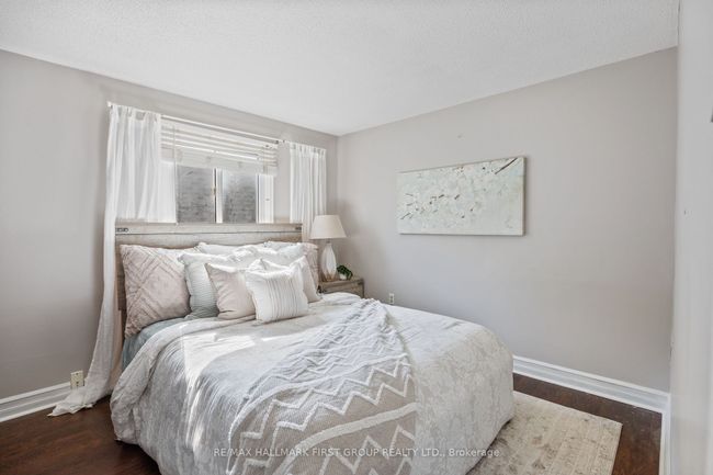 30 Leach Dr, House other with 5 bedrooms, 4 bathrooms and 2 parking in Ajax ON | Image 18