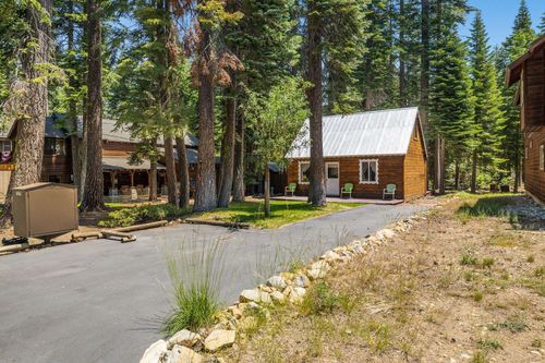 7279 8th Ave, Tahoma, CA, 96142-2520 | Card Image