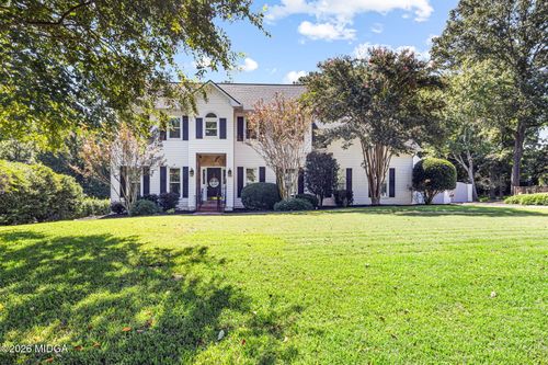 1030 Hickory Ridge Dr, Macon, GA, 31204-1070 | Card Image