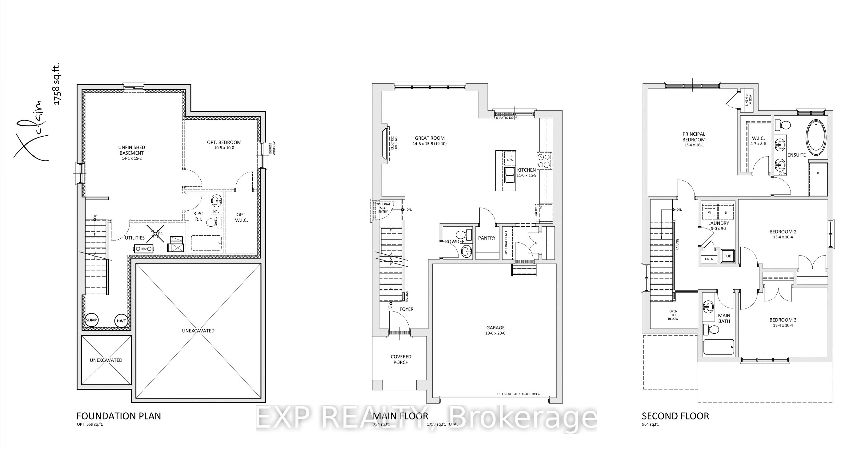 Residential in North Middlesex 3