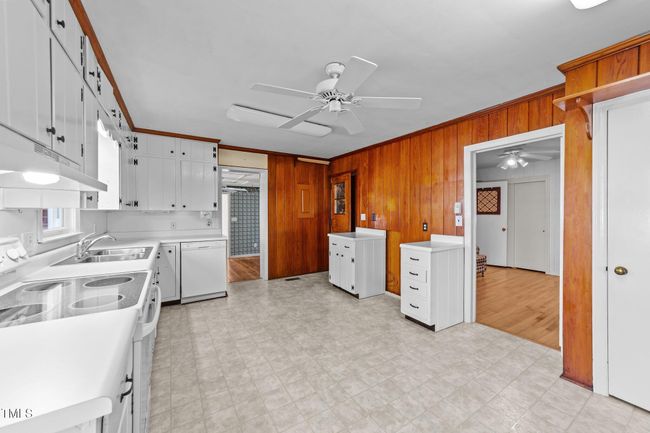 26-web-or-mls-VB4A8239 | Image 10