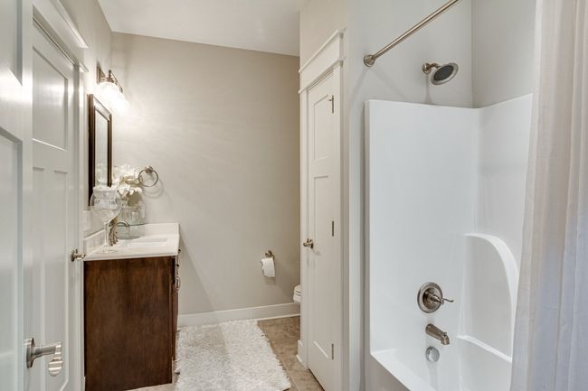 1105 Kittywood Ct, House other with 5 bedrooms, 4 bathrooms and 2 parking in Murfreesboro TN | Image 31