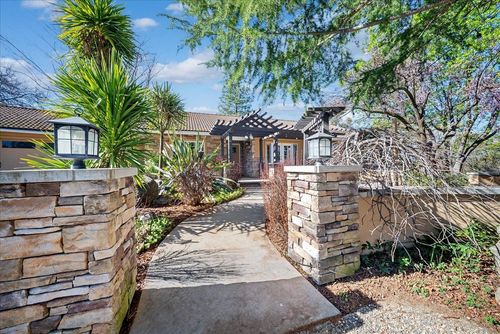 16035 Running Springs Rd, Grass Valley, CA, 95949-7641 | Card Image