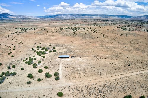 7-29 State Road 96 Rd, Abiquiu, NM, 87510 | Card Image