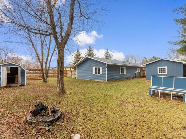 403 Circle Dr Braham MN 55006 USA-005-011-005-MLS_Size.jpg | Image 27