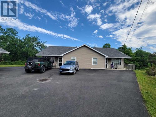 539 Rotary Dr, Mira Road, NS, B1P4S6 | Card Image