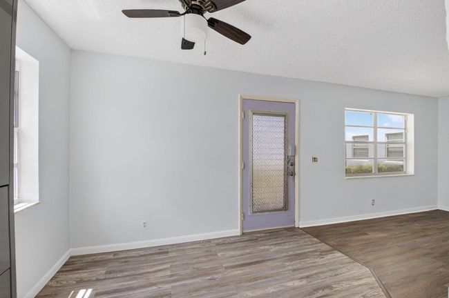C - 102 Normandy C, Condo with 2 bedrooms, 2 bathrooms and null parking in Delray Beach FL | Image 10