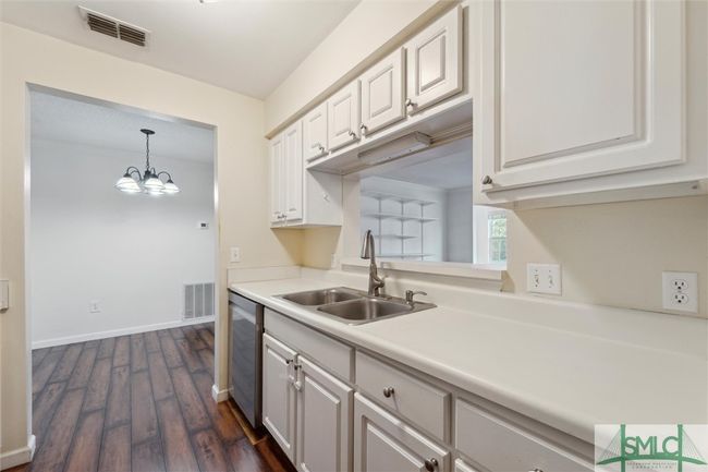 APT-118 - 12300 Apache Ave, Condo with 2 bedrooms, 2 bathrooms and null parking in Savannah GA | Image 18