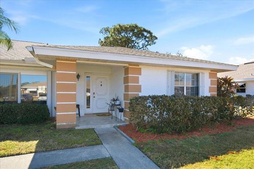 d-1017 Pheasant Run Dr, Fort Pierce, FL, 34982-5145 | Card Image