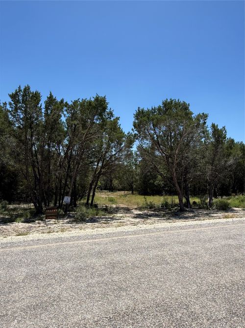 11023 Paradise Blvd, Bluff Dale, TX, 76433-2010 | Card Image