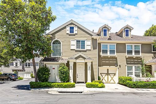 17 Corbin St, Ladera Ranch, CA, 92694-1062 | Card Image