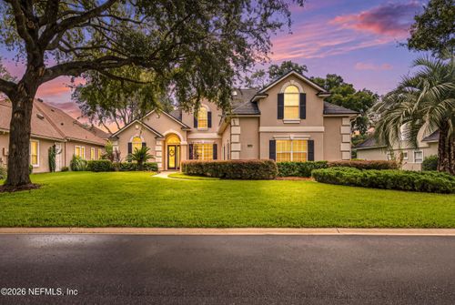 604 Sassafras Trce, St Johns, FL, 32259-5280 | Card Image