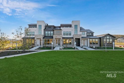 6397 N Birch Run Ln, Eagle, ID, 83616 | Card Image