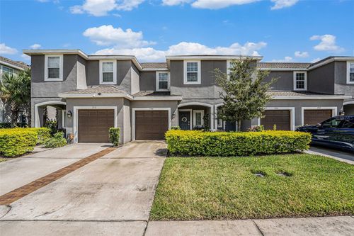 2308 Alee Ln, WESLEY CHAPEL, FL, 33543-8503 | Card Image