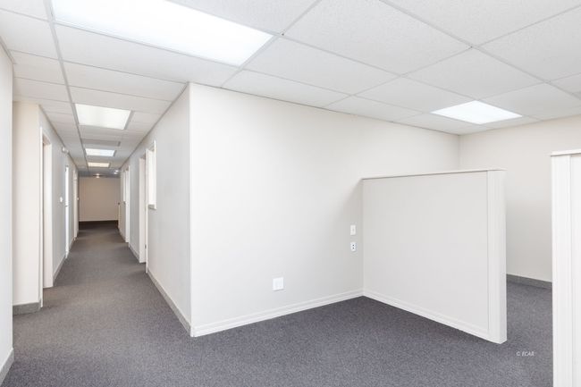1750 Manzanita Ln, Home with 0 bedrooms, 4 bathrooms and null parking in Elko NV | Image 13