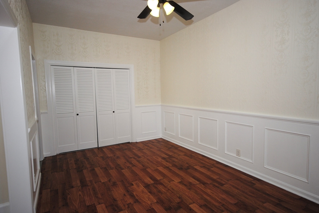 Residential Lease in Palmer 5