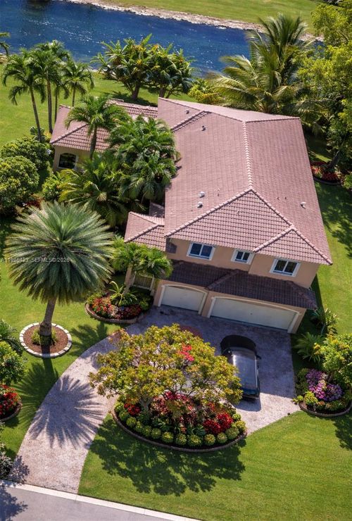 1958 Se 23rd Ct, Homestead, FL, 33035 | Card Image