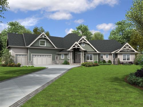 702 Cambridge Ct, Nevada, TX, 75173-0126 | Card Image