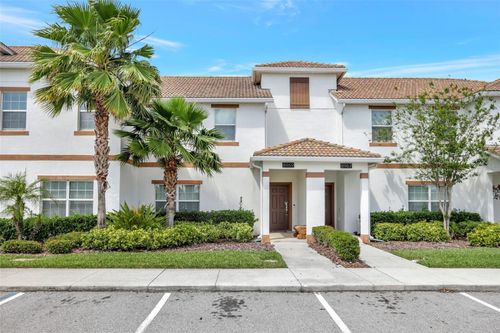 8969 Stinger Dr, DAVENPORT, FL, 33896 | Card Image