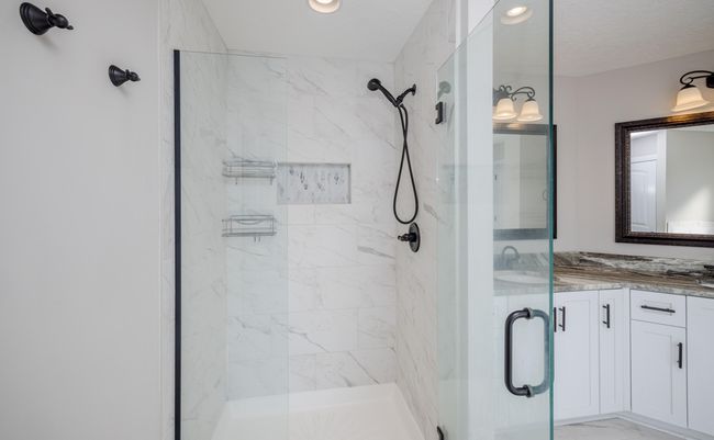 432VaughnRd-43 | Image 43