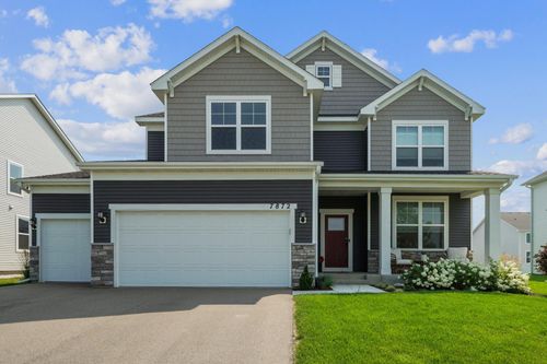 7872 Jade Ln, Victoria, MN, 55386-7403 | Card Image