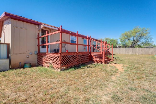 1307 15 Th St, House other with 3 bedrooms, 3 bathrooms and null parking in Plains TX | Image 33