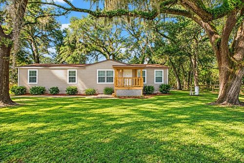 14420 Sw Tustenuggee Ave, FORT WHITE, FL, 32038-8176 | Card Image