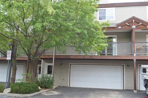 57 Sunridge Ln, Durango, CO, 81301-5875 | Card Image