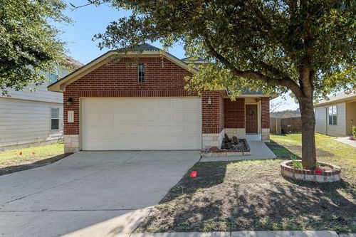 9017 Southwick Dr, Austin, TX, 78724-7240 | Card Image