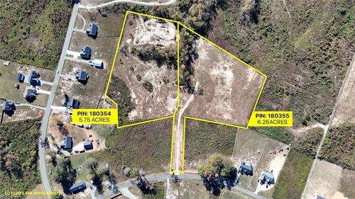 00 Hughes Mill Rd, Burlington, NC, 27217 | Card Image