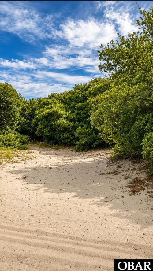 2228 Sandpiper Rd, Corolla, NC, 27927-9300 | Card Image