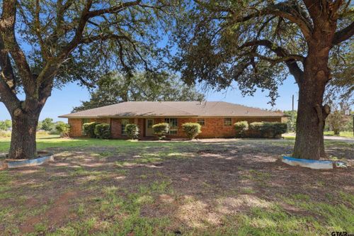 328 County Road 1745, Mount Pleasant, TX, 75455-7470 | Card Image