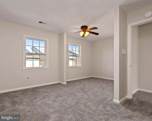 1902 Curtis Ct Se, WASHINGTON, DC, 20020-5310 | Card Image