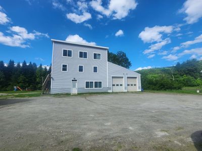 34-44 Chandler Road, House other with 3 bedrooms, 1 bathrooms and null parking in Berlin VT | Image 1