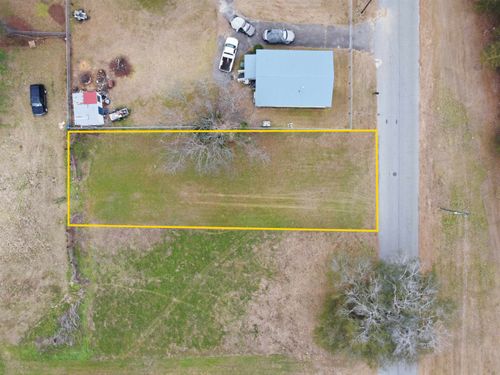 710 Mechanic St, Florence, SC, 29506 | Card Image