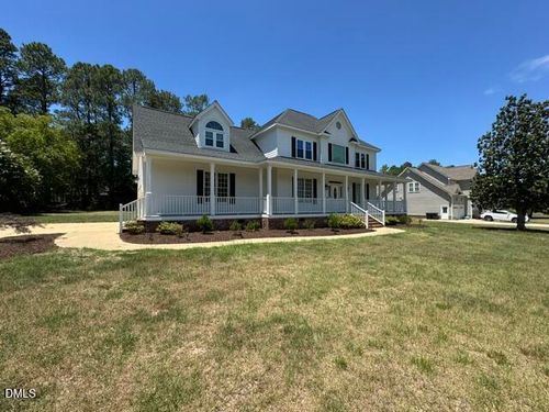 113 Ashton Ln, Angier, NC, 27501-6468 | Card Image