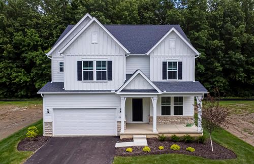 lot-7151-3495 Tender Ave, Powell, OH, 43065-1814 | Card Image