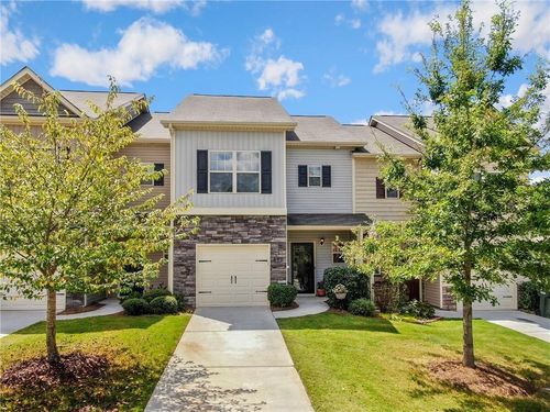 577 Oakside Pl, Acworth, GA, 30102-8812 | Card Image
