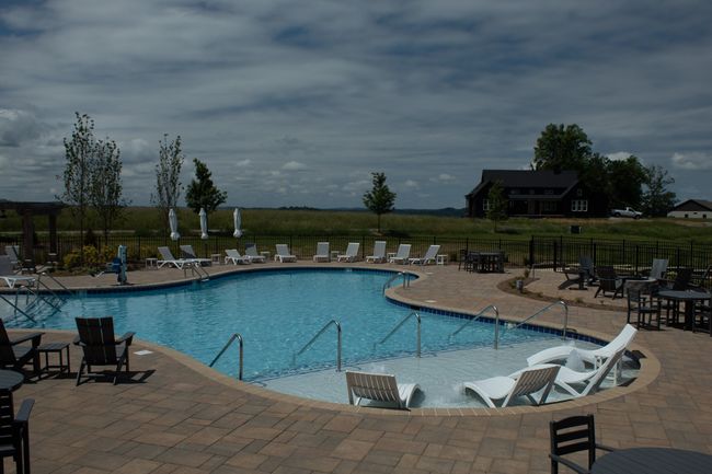 99 Mallard Rd, Home with 0 bedrooms, 0 bathrooms and null parking in Hilham TN | Image 7