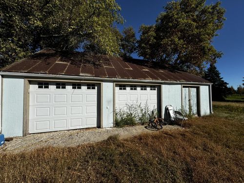 602 N Sunset Ave, Parkers Prairie, MN, 56361-4734 | Card Image