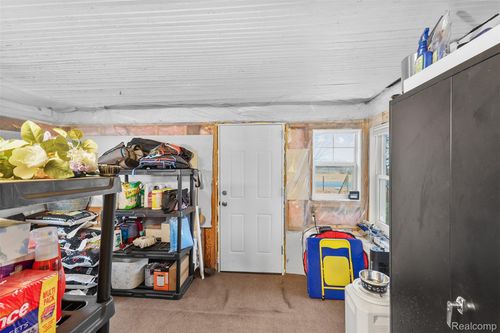 1102 Wellsville Hwy, Palmyra, MI, 49268-9730 | Card Image