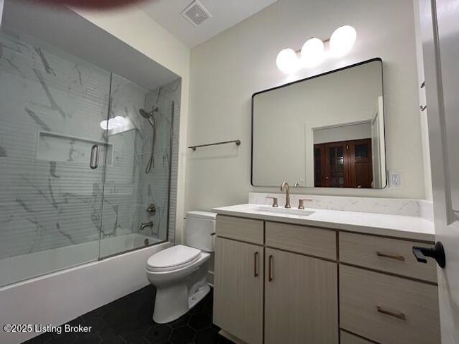 202 - 1810 Sils Ave, Condo with 2 bedrooms, 2 bathrooms and null parking in Louisville KY | Image 11