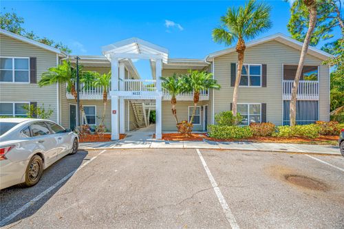 apt-6-8122 45th Ct E, SARASOTA, FL, 34243-4354 | Card Image