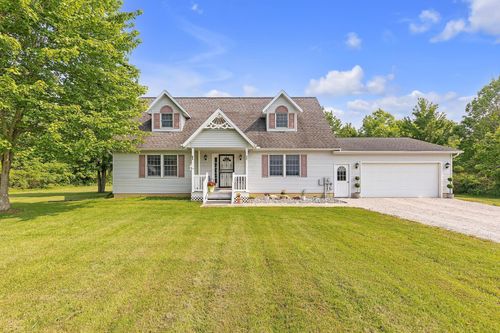 5971 Weaver Rd, Conneaut, OH, 44030-9730 | Card Image