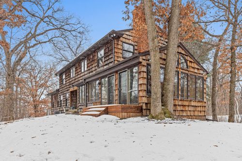 2 Crocus Ln, North Oaks, MN, 55127-6302 | Card Image