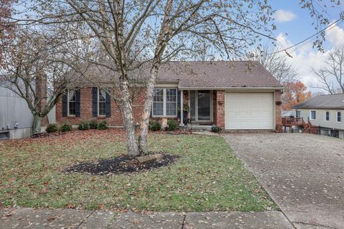 3222 Charter Oak Rd, Edgewood, KY, 41017-3316 | Card Image