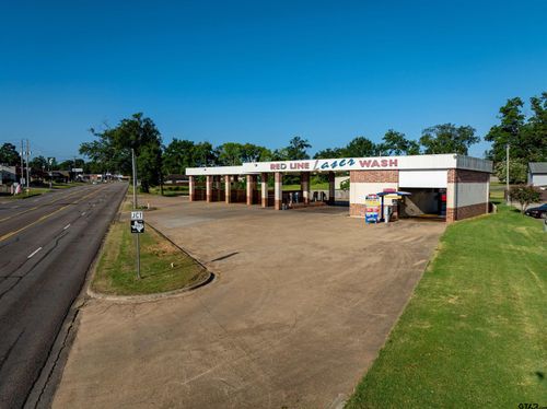 109 S Greer Blvd, Pittsburg, TX, 75686-1407 | Card Image