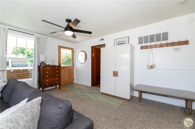 54 N Montana Ave, House other with 3 bedrooms, 1 bathrooms and null parking in Absarokee MT | Image 7